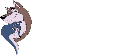 Wolf Den Therapy